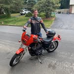 Steve W Woolery - @impools.lifeguarding - Instagram