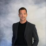 Steve W Woolery - Facebook