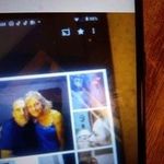 Steve Woolery - @steve.woolery - Instagram