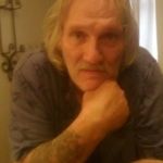 Steve Woolery - @woolery_steve - Instagram
