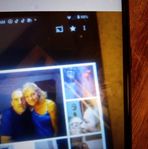 Steve Woolery - Facebook