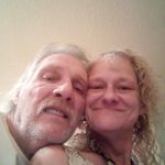 Steve woolery - @steve_woolery - Instagram