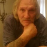 steve woolery - @stevewoolery2024 - Instagram