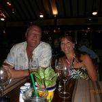 Steve Woolery - @swoo2247 - Instagram
