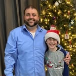 Steve Woolery - @mfcpa.dirt - Instagram