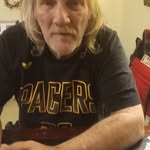 Steve Woolery - @woolery7175 - Instagram