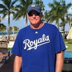 Steven C. Woolery - @stevencwoolery - Instagram