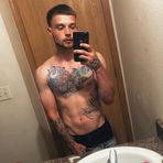 Steven M Woolery - Facebook