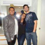 Steven M Woolery - @sw_woolery5 - Instagram