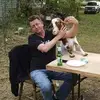 Steven Woolery48 - @stevenwoolery48 - TikTok