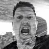 Steven Woolery72 - @stevenwoolery72 - TikTok