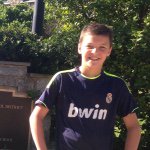 Steven Woolery - @steven_woolery19 - Instagram
