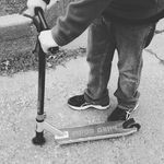 Steven woolery - @steven_woolery123 - Instagram