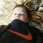 Steven Woolery - @woolery_steven - Instagram