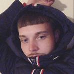 Steven Woolery - Facebook