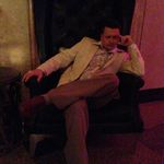 Steven Woolery - @stevenwoolery - Instagram