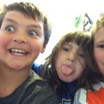 Steven Woolery - @steven.woolery - Instagram