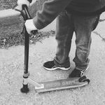 steven woolery - @steven_wool - Instagram