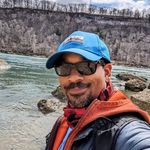Steven Woolery - @shutter_woolie - Instagram