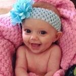 Steven Woolery - @woolerysteven - Instagram