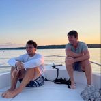 Steven Woolery - Facebook