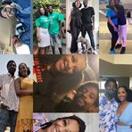 Steven Woolery - Facebook