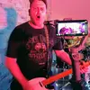 Steven Woolery - @swoolery - TikTok