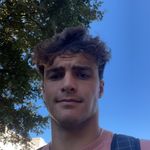 Steven Woolery - @woolery_steven19 - Instagram