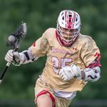 Steven Woolery - @_.steven_woolery - Instagram
