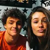 stevenwoolery19 - @stevenwoolery19 - TikTok