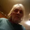 stevenwoolery8 - @stevenwoolery8 - TikTok