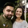 stevenwoolery - @stevenwoolery - TikTok