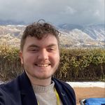 Steven “Alex” Woolley - @stevenawoolley - Instagram