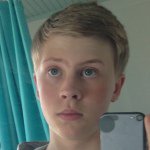 Steven - @stevenwoolley - Instagram
