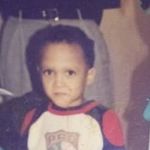 Steven - @stevenwoolley_ - Instagram
