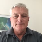Steven Woolley - Facebook