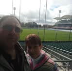 Steven Woolley - Facebook