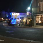 Steven Woolley - @woolley4424 - Instagram