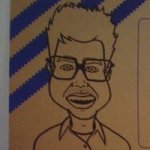 Steven Woolley - @planetsteven - Instagram