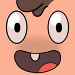 Steven Woolley - @jacktherabbitshow - Instagram