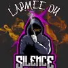 steven woolley - @steven.woolley8 - TikTok