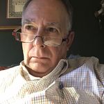 Steven Woolley - @sewoolley - Instagram