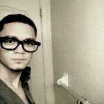 Steven Woolley - @steevensum41 - Instagram