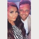 Steven Woolley - @steven_woolley88 - Instagram