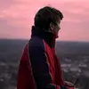 Steven Woolley - @stevenwoolley8 - TikTok