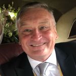 Steven Woolley - @stivi56wool - Instagram