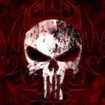 Steven Woolley - @b3nnyb3n2006 - Instagram