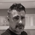 Steven Woolley - Facebook