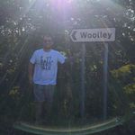 Steven Woolley - @woollhere - Instagram