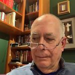 Steven Woolley - @woolley9551 - Instagram
